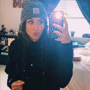 Meet your Posher, Sophie